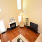 3731 Spring Creek Circle, Snellville, GA 30039 ID:8749063