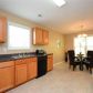 3731 Spring Creek Circle, Snellville, GA 30039 ID:8749064