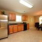 3731 Spring Creek Circle, Snellville, GA 30039 ID:8749065