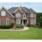 46 Creekside Court, Acworth, GA 30101 ID:8842814