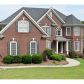 46 Creekside Court, Acworth, GA 30101 ID:8842815