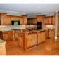 46 Creekside Court, Acworth, GA 30101 ID:8842820