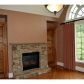 46 Creekside Court, Acworth, GA 30101 ID:8842821