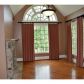 46 Creekside Court, Acworth, GA 30101 ID:8842822