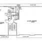 565 Willow Springs Drive, Dallas, GA 30132 ID:9207460