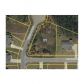 565 Willow Springs Drive, Dallas, GA 30132 ID:9207462