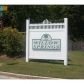 565 Willow Springs Drive, Dallas, GA 30132 ID:9207463