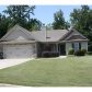 565 Willow Springs Drive, Dallas, GA 30132 ID:9207464