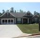 565 Willow Springs Drive, Dallas, GA 30132 ID:9207465