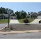 565 Willow Springs Drive, Dallas, GA 30132 ID:9207466