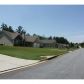 565 Willow Springs Drive, Dallas, GA 30132 ID:9207467