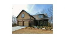 6730 Blue Heron Way Flowery Branch, GA 30542