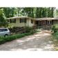 315 Sunlight Drive, Woodstock, GA 30188 ID:9472186