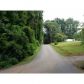 315 Sunlight Drive, Woodstock, GA 30188 ID:9472187