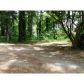 315 Sunlight Drive, Woodstock, GA 30188 ID:9472188