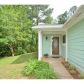 2342 East Hill Way, Norcross, GA 30071 ID:8997336