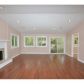 2342 East Hill Way, Norcross, GA 30071 ID:8997337