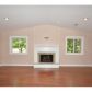 2342 East Hill Way, Norcross, GA 30071 ID:8997338