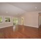 2342 East Hill Way, Norcross, GA 30071 ID:8997339