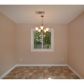 2342 East Hill Way, Norcross, GA 30071 ID:8997340