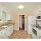 2342 East Hill Way, Norcross, GA 30071 ID:8997341