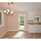 2342 East Hill Way, Norcross, GA 30071 ID:8997342