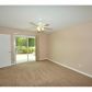 2342 East Hill Way, Norcross, GA 30071 ID:8997343