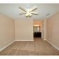 2342 East Hill Way, Norcross, GA 30071 ID:8997344