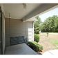 252 Franklin Court, Winder, GA 30680 ID:8999649