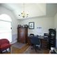 252 Franklin Court, Winder, GA 30680 ID:8999651