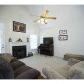 252 Franklin Court, Winder, GA 30680 ID:8999653