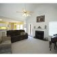 252 Franklin Court, Winder, GA 30680 ID:8999654