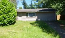 279 Pollman Circle Lynden, WA 98264