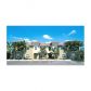 2851 W PROSPECT RD # 405, Fort Lauderdale, FL 33309 ID:9629243