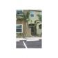 2851 W PROSPECT RD # 405, Fort Lauderdale, FL 33309 ID:9629244