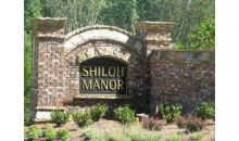 281 Shiloh Manor Dr Marietta, GA 30066