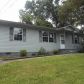 143 Wellington Circ, Oak Ridge, TN 37830 ID:9598950