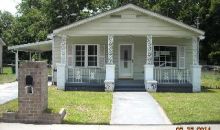 4015 5th Street Savannah, GA 31408