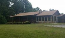 281 Armstrong Road Carrollton, GA 30117