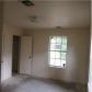 24231 Whitesail Dr, Huffman, TX 77336 ID:9587316