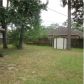 24231 Whitesail Dr, Huffman, TX 77336 ID:9587317