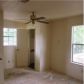 24231 Whitesail Dr, Huffman, TX 77336 ID:9587318