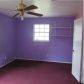 24231 Whitesail Dr, Huffman, TX 77336 ID:9587320