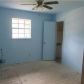 24231 Whitesail Dr, Huffman, TX 77336 ID:9587321