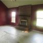 24231 Whitesail Dr, Huffman, TX 77336 ID:9587322