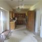 24231 Whitesail Dr, Huffman, TX 77336 ID:9587324