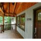 1096 Biltmore Drive Ne, Atlanta, GA 30329 ID:9607367