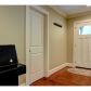 1096 Biltmore Drive Ne, Atlanta, GA 30329 ID:9607368