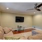 1096 Biltmore Drive Ne, Atlanta, GA 30329 ID:9607369