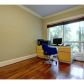 1096 Biltmore Drive Ne, Atlanta, GA 30329 ID:9607371